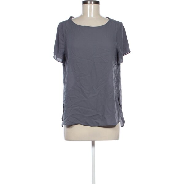 Dámska blúza Esprit 66141895