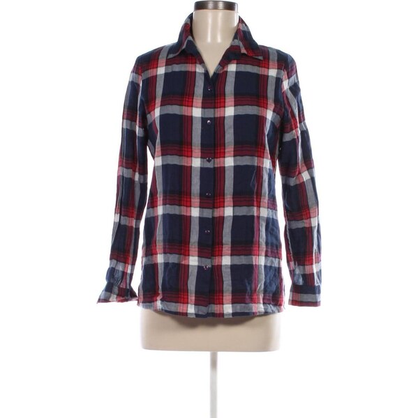 Dámska košeľa ONLY 66141885