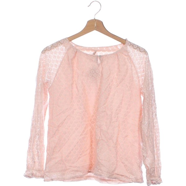 Detská blúzka ONLY 66141915