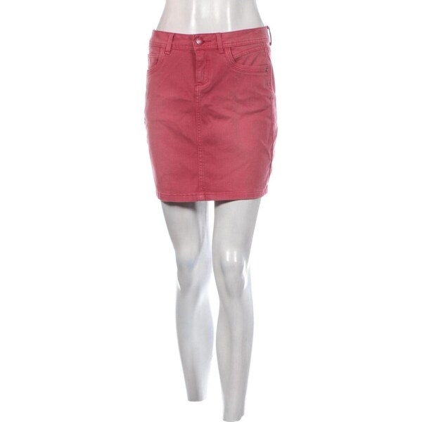 Sukňa Camaieu 66141975