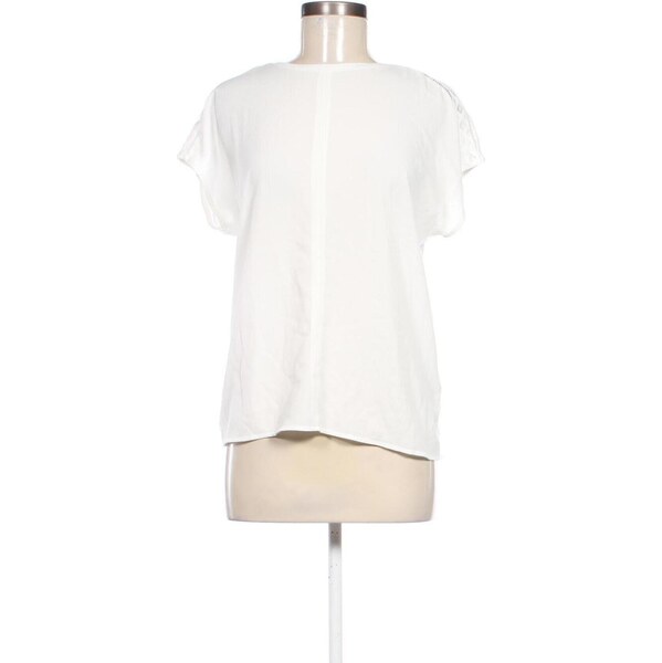 Dámska blúza Esprit 66141887