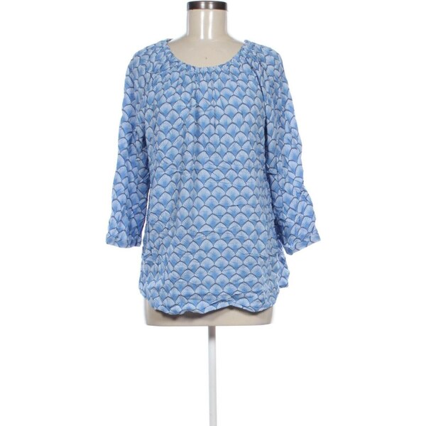 Dámska blúza Bexleys 66141936