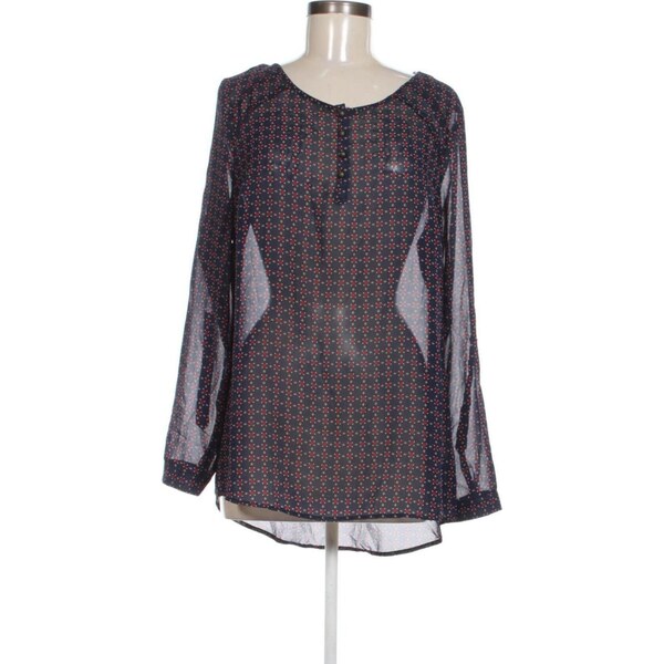 Dámska blúza Yessica 66141946