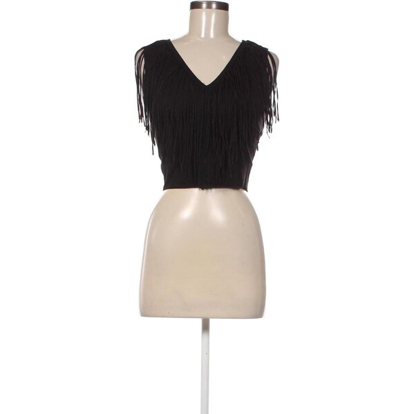 Dámsky top Zara 66141976