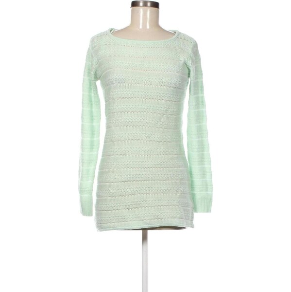 Dámsky pulóver ONLY 66141927