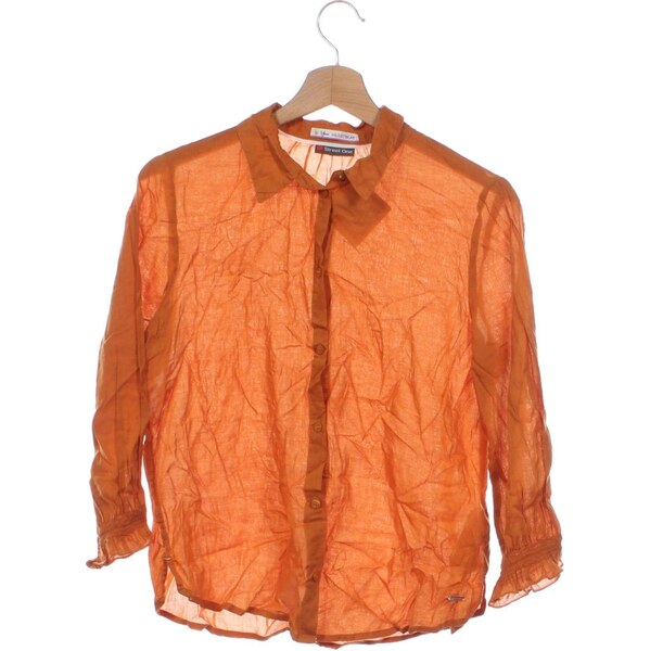 Dámska košeľa Street One 66141937