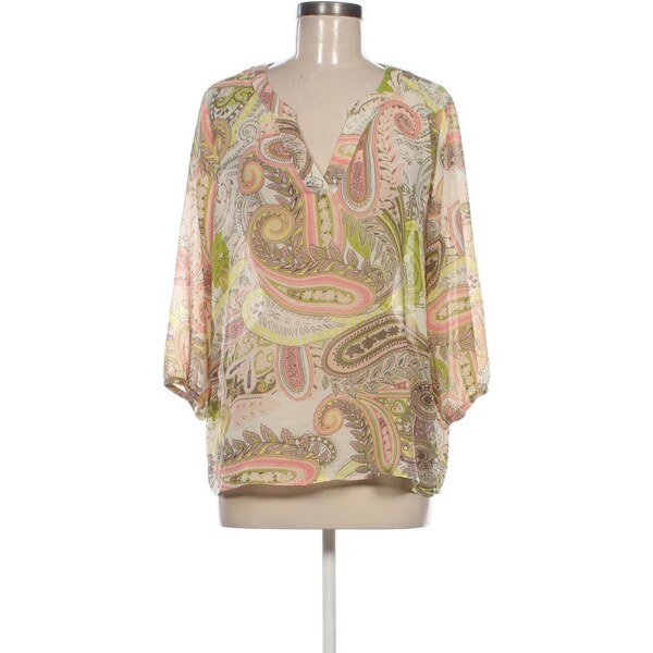 Dámska blúza Bel&Bo 66141965