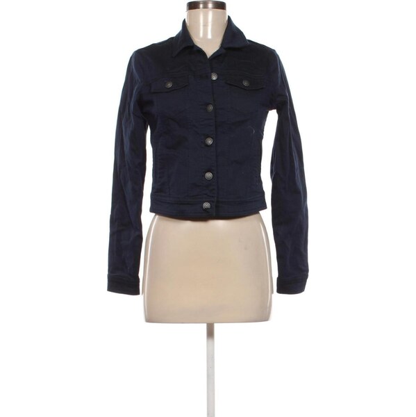 Dámska bunda Vero Moda 66141977