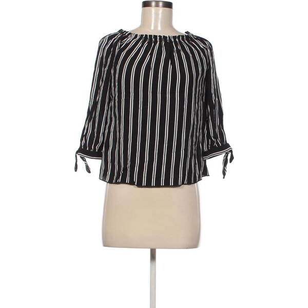 Dámska blúza Tally Weijl 66141957