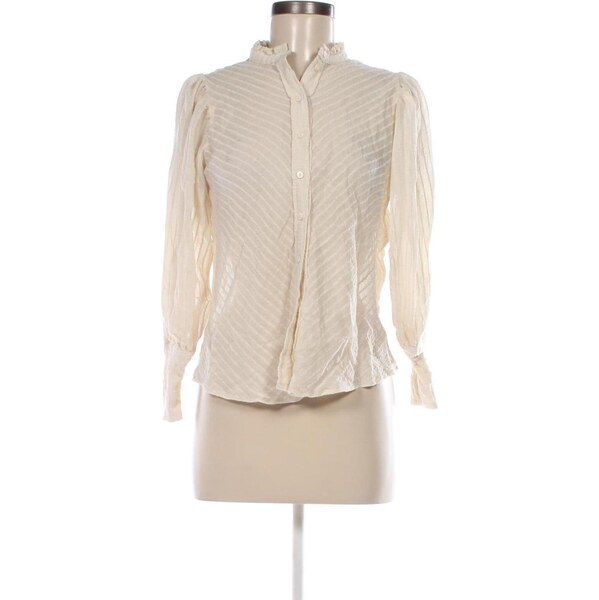 Dámska košeľa Loavies 66141948