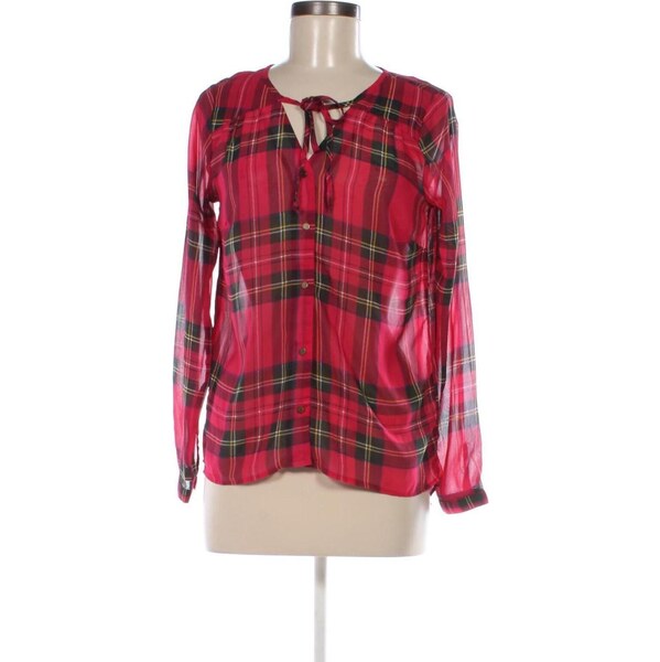 Dámska košeľa Unbranded 66141940