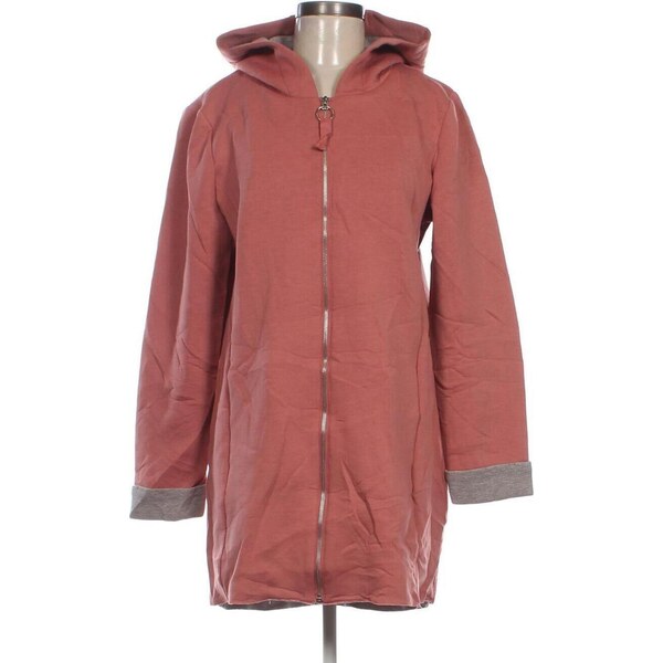 Dámsky kabát ONLY 66141967