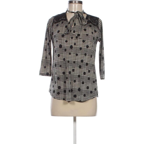 Dámska blúza Bel&Bo 66141950