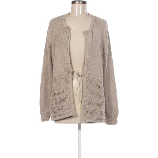 Dámsky kardigán Bonita 66141980