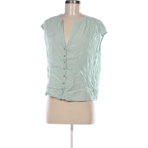 Dámska košeľa S.Oliver 66141920