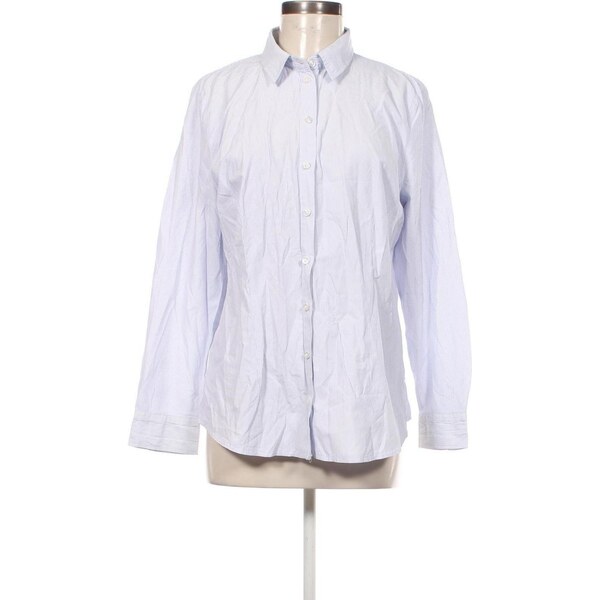 Dámska košeľa Bexleys 66141961