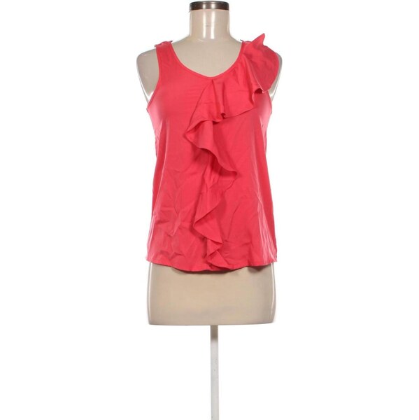 Dámsky top ONLY 66141921