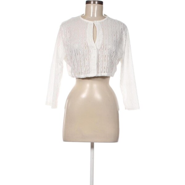 Dámsky kardigán Unbranded 66141962