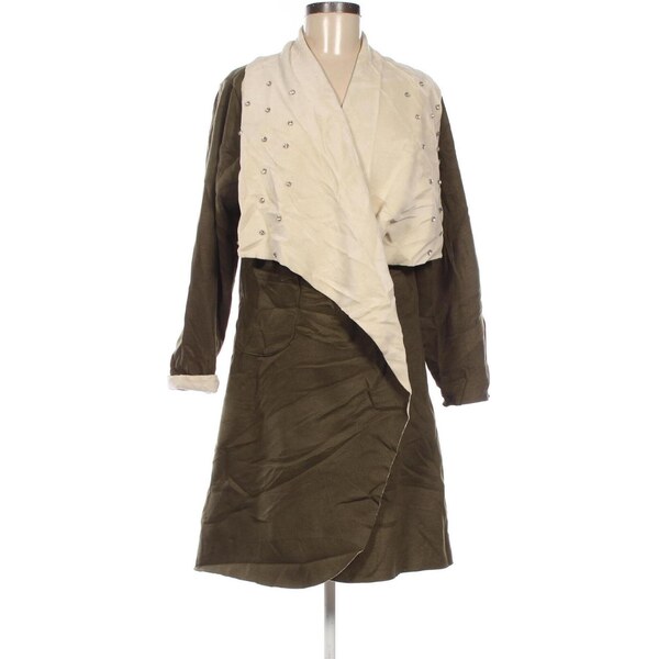 Dámsky kabát Unbranded 66141934