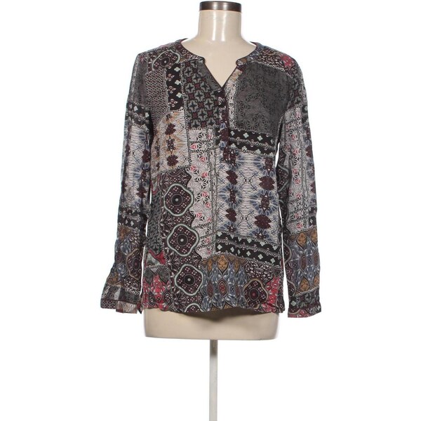 Dámska blúza Comma, 66141970