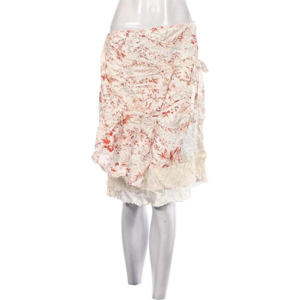 Sukňa VILA 66141984