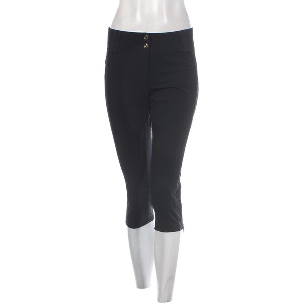 Dámske nohavice Cambio 66141995