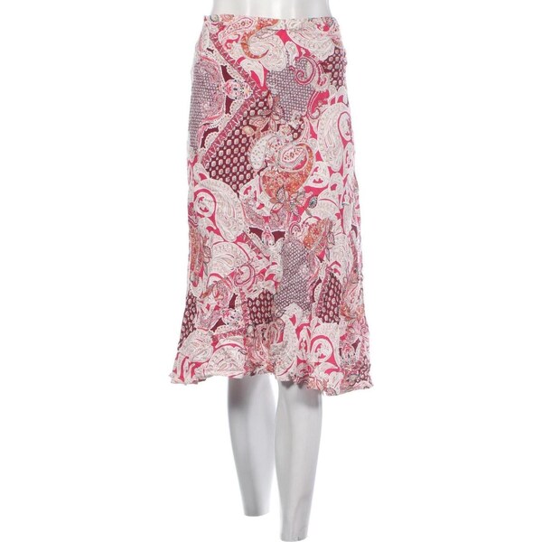 Sukňa Marks & Spencer 66141985