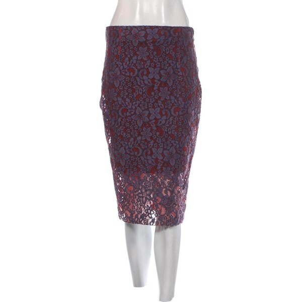 Sukňa Zara 66142036