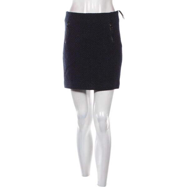 Sukňa Esprit 66142016