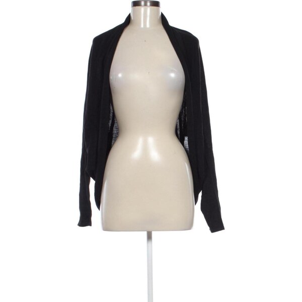 Dámsky kardigán Esprit 66142027