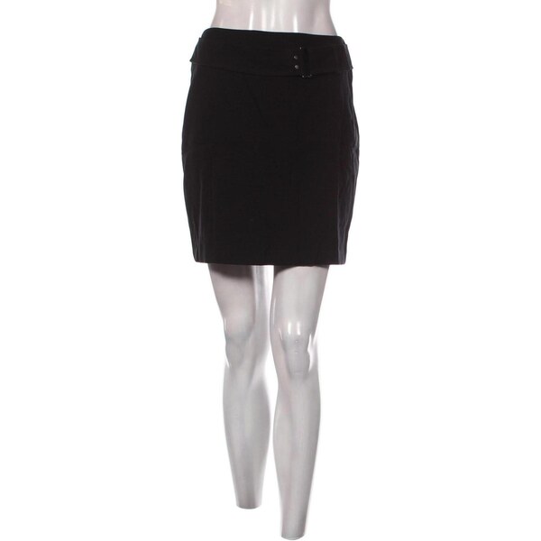 Sukňa Next 66142046