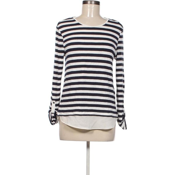 Dámsky pulóver Esprit 66141998