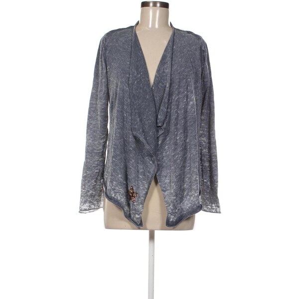 Dámsky kardigán Key Largo 66142048