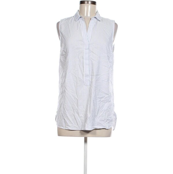 Dámsky top Street One 66142019