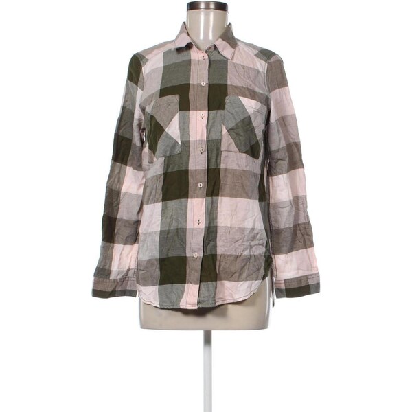 Dámska košeľa H&M Divided 66142010