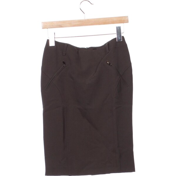 Sukňa Penny Black 66142049