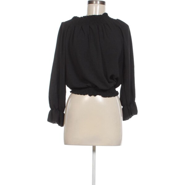 Dámska blúza Unbranded 66142002