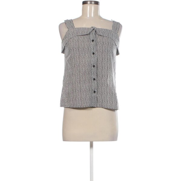 Dámsky top Warehouse 66141991