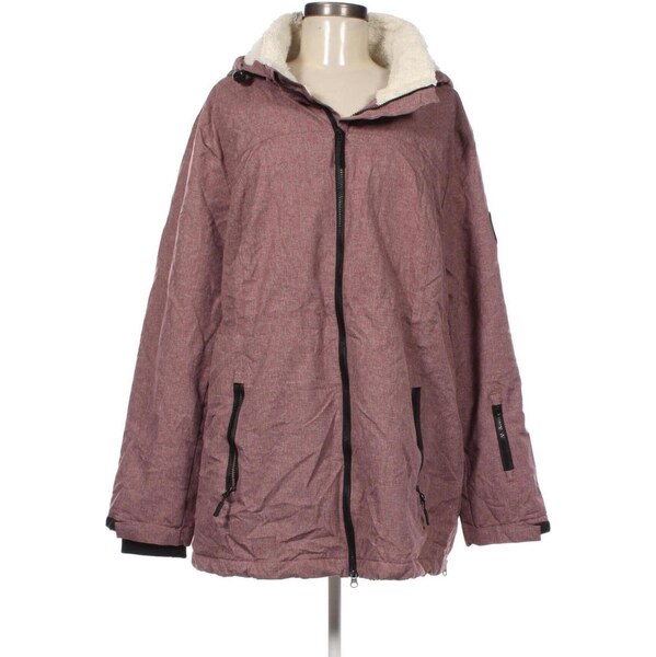 Dámska bunda Bpc Bonprix Collection 66142059