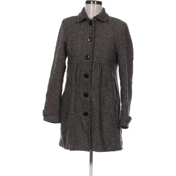 Dámsky kabát Unbranded 66142051