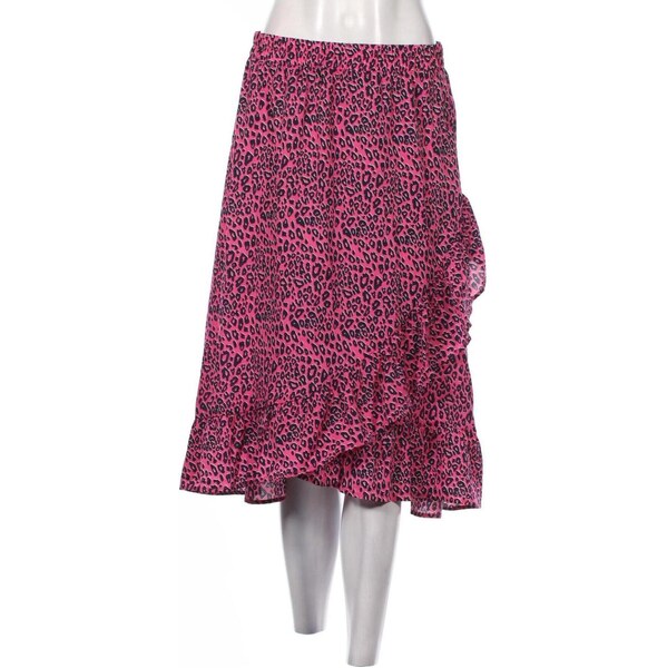 Sukňa MyMO 66142043