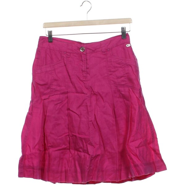 Sukňa Mc Gregor 66141993