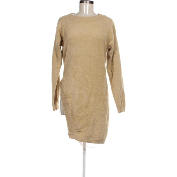 Šaty Unbranded 66142072