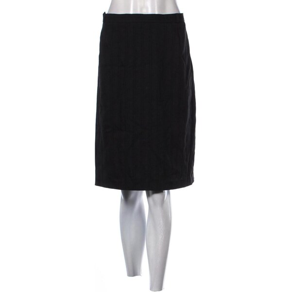 Sukňa Taifun 66142054