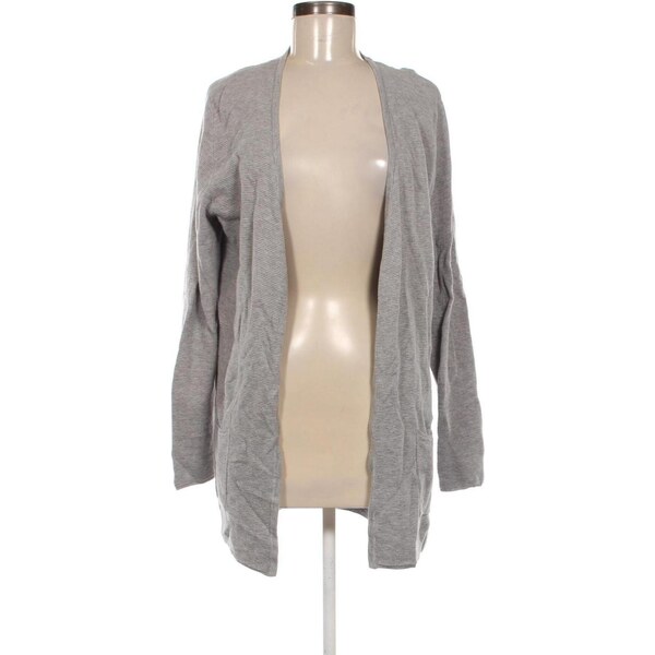 Dámsky kardigán Via Appia 66142024