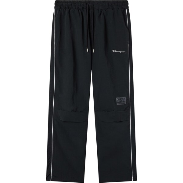 Champion Authentic Athletic Apparel Nohavice čierna 66145167
