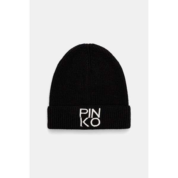 Čiapka Pinko 66142402