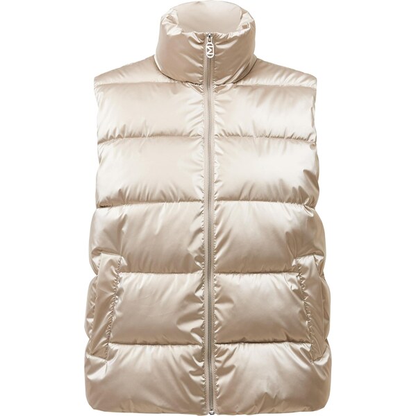 MEXX Prechodná bunda ružové zlato 66145915