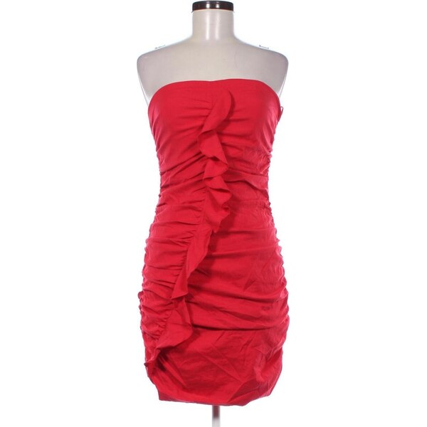 Šaty Luc-Ce 66143240