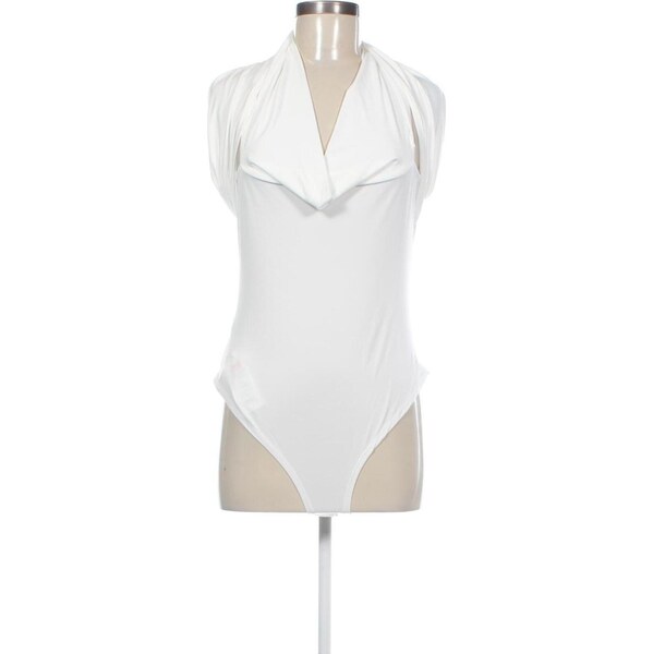 Dámska blúzka - body Cider 66143250